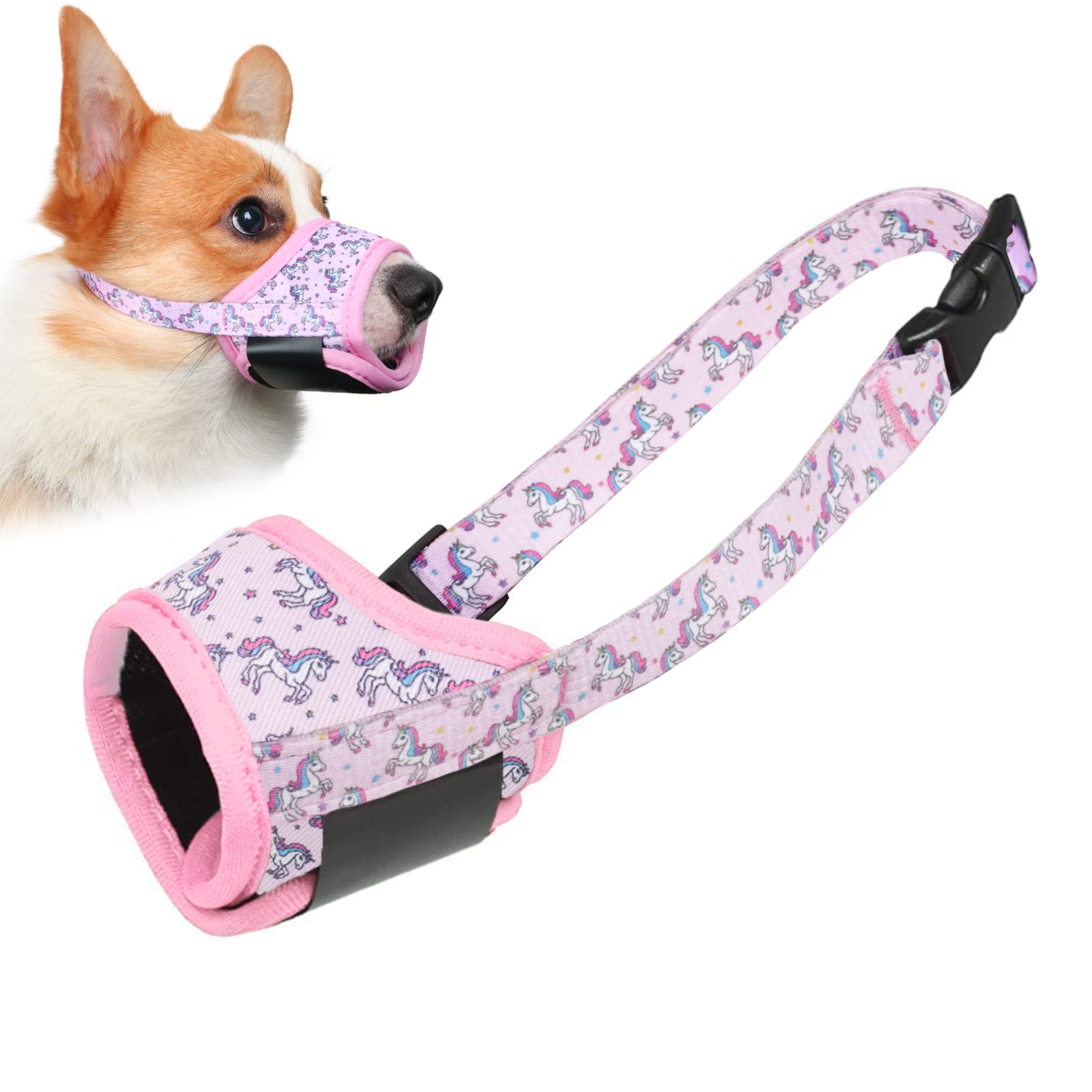 Why Do Greyhounds Need To Wear Muzzles