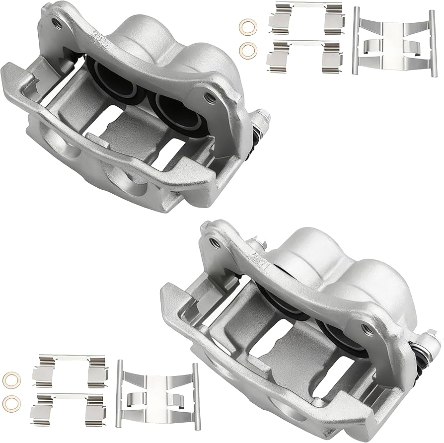 Amazon.com: DRIVESTAR 18B4606 18B4607 fit 95-01 for Ford Explorer Amazon.com: DRIVESTAR 18B4606 18B4607 fit 95-01 for Ford Explorer