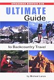 lanza ultimate tratamento Used Book in Good Condition Ultimate Guide to Backcountry Travel