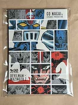 71E0TRkAURL._AC_UF350,