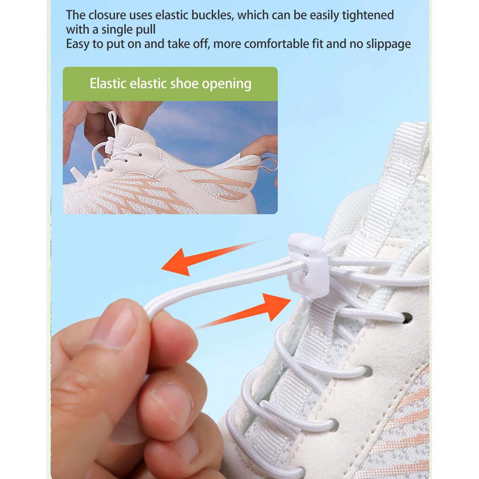 Scarpe Leggere Barefoot da Donna, Arti Marziali da Uomo Antiscivolo Tai Chi Kung Fu per Allenamento, Yoga E Camminata