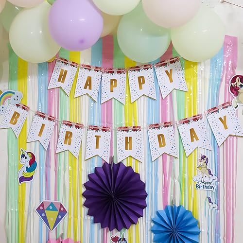 Vista 87 de Calcomanías de letras, 300 piezas, 30 hojas, vinilo autoadhesivo, impermeable, números de buzón, alfabeto para buzón, ventana, puerta, letrero, Negro