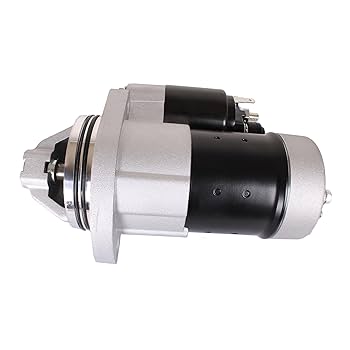 Amazon.com: Engine 4011979-479 4012855-479 4014946-479 40149