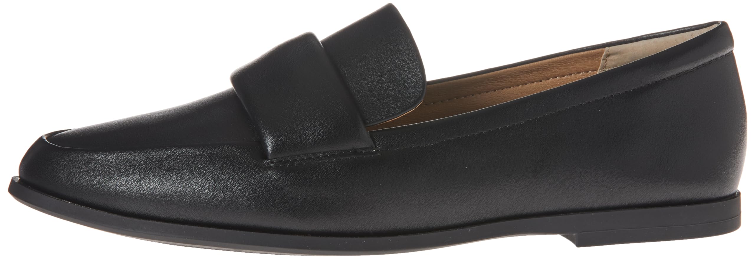 Amazon Essentials Femme Mocassins Souples à Bouts Ronds