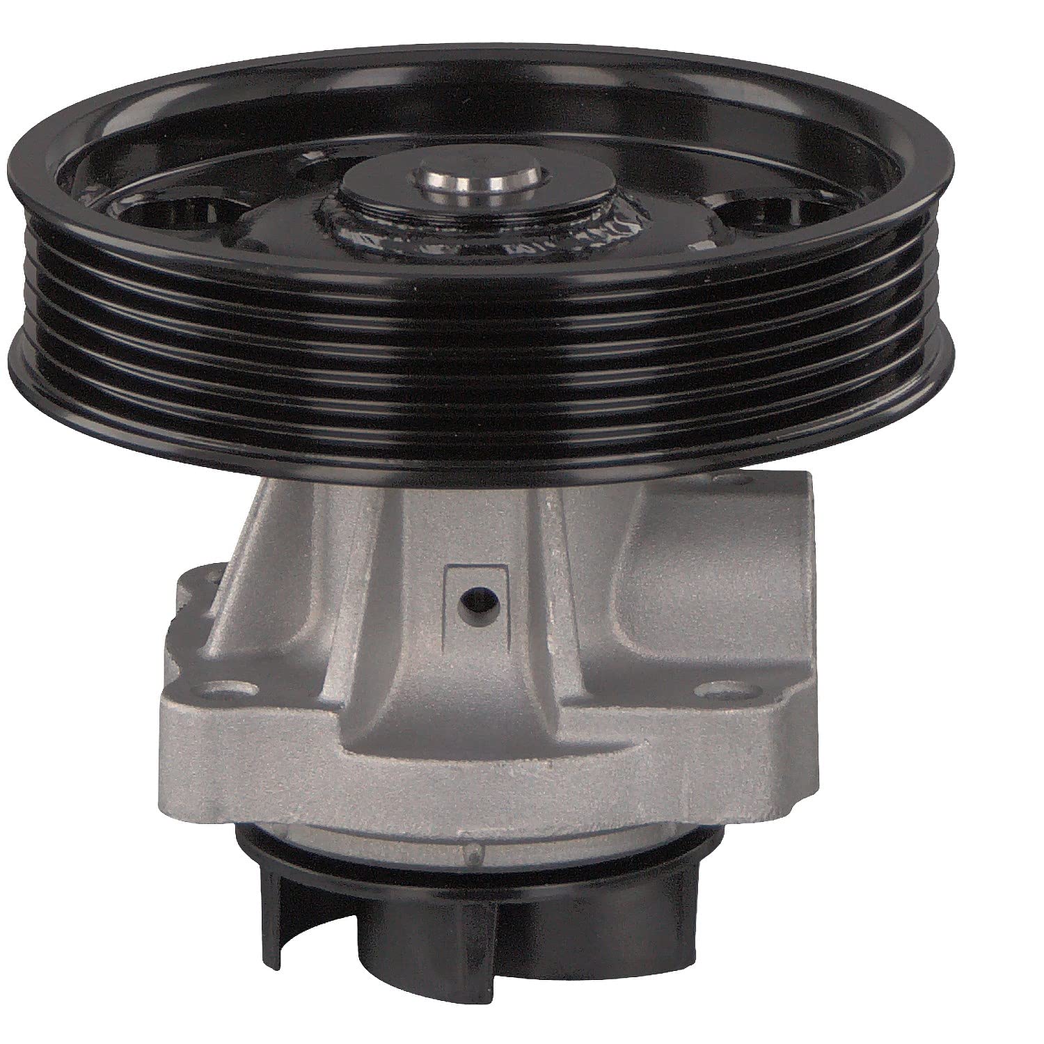 FEBI BILSTEIN Pompa dell’acqua, raffreddamento motore 24334