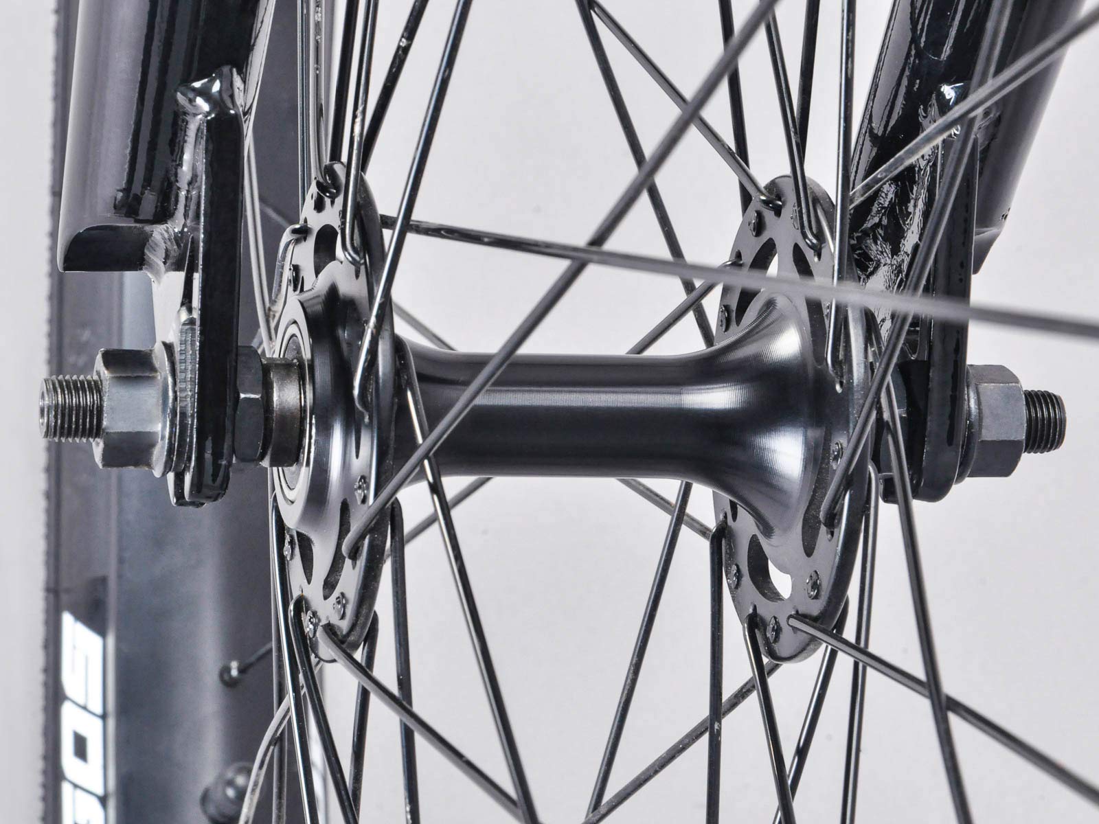 Mafiabikes Bomma 29 inch Wheelie Bike Cruiser Bike with Mafia Suede