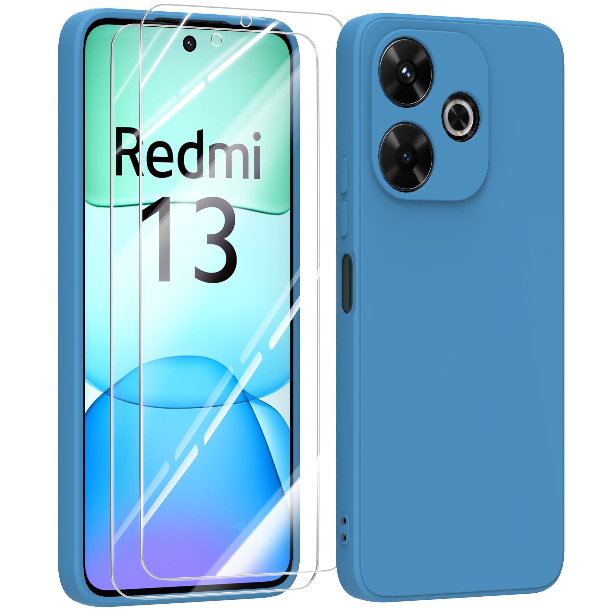 Cover xiaomi: prezzi e offerte su