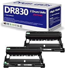 OKGOINK DR830 Drum 2 Pack Lahore, Karachi - Pakistan