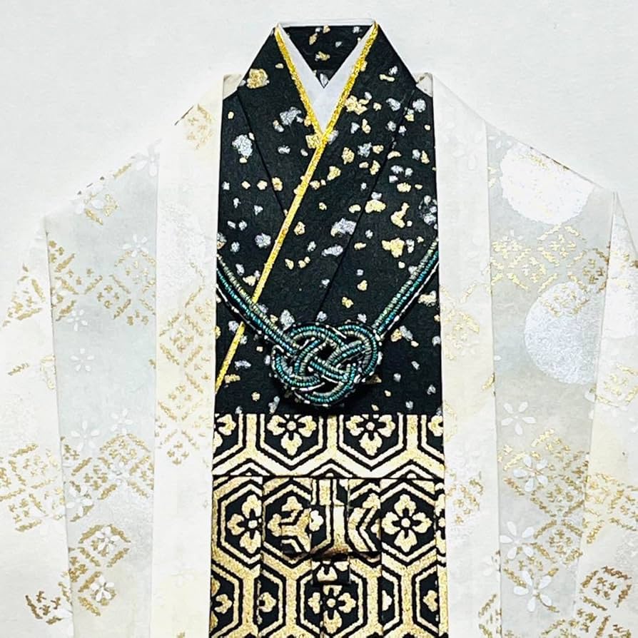 Amazon.co.jp: 着物のお祝い袋1177 ご祝儀袋 : 文房具・オフィス用品