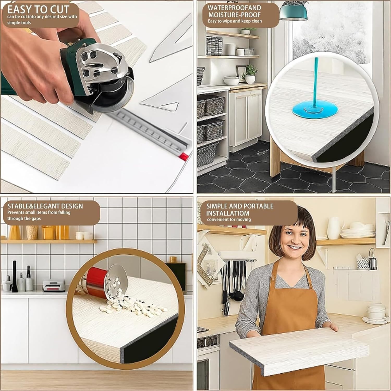 LAVA QTTODOWN✖️2 LAVA QTTO DOWN ダイエットサプリ 90粒×2袋 LAVA