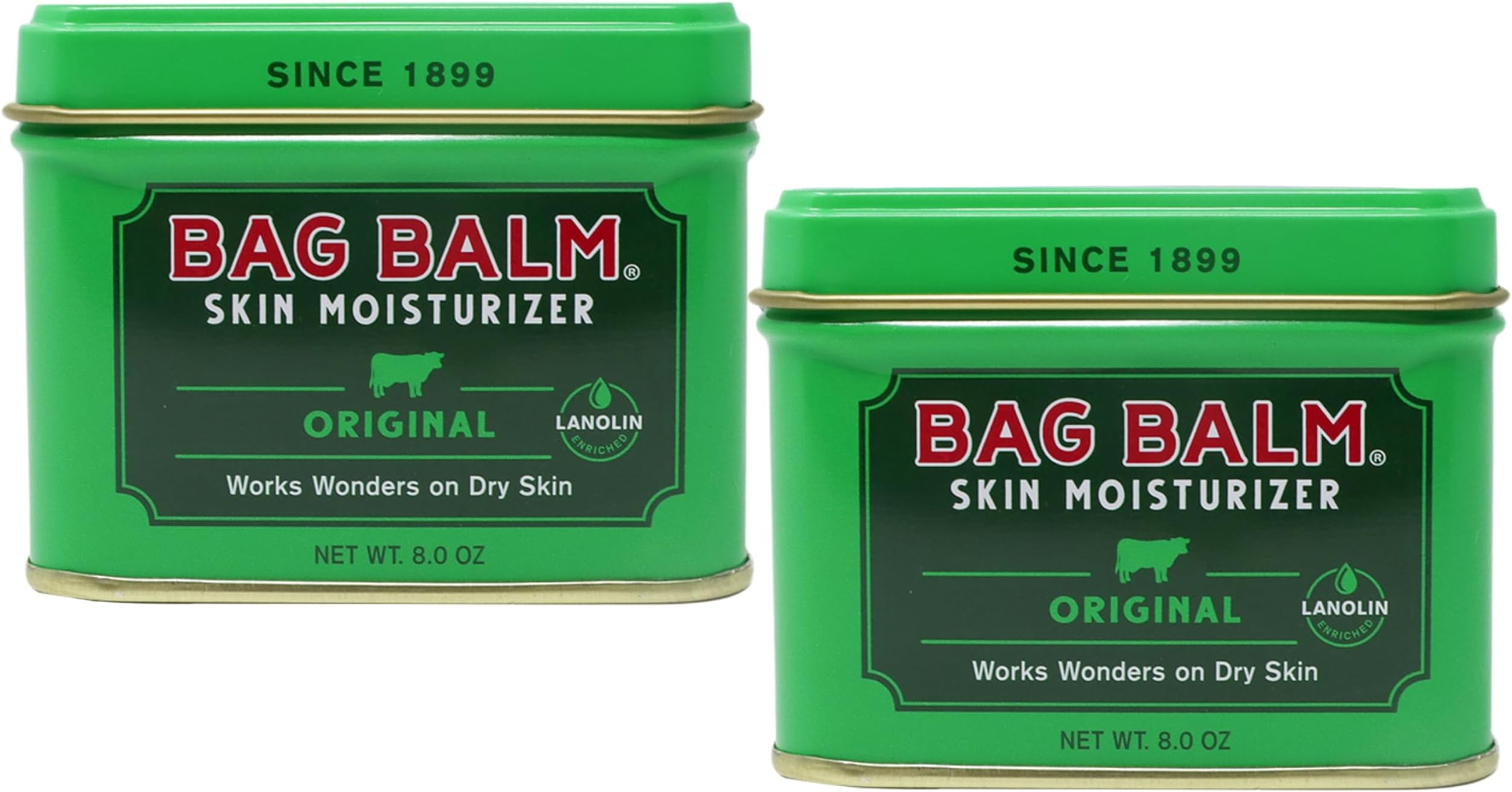 DYHSGD01 LCD Screen Protector, 9H Hardness, 99% High Transmittance, Anti-Fingerprint, Automatic Adsorption, Anti-Scratch, Bubble Free, Shatterproof, Tempered Glass