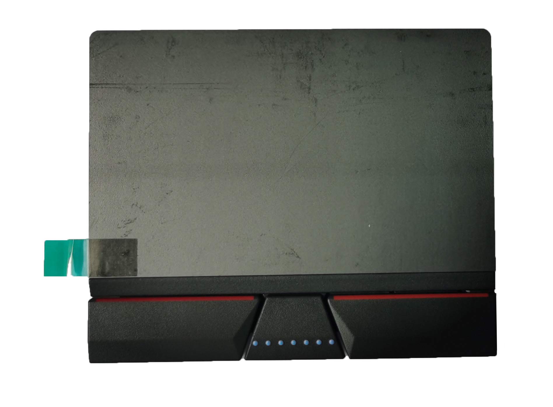 ThinkPad ノートPC タッチスクリーン Amazon | ノートパソコンの トラック タッチパッド 適用 する レノボ