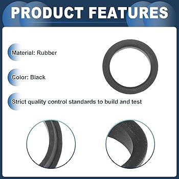 イーブイ 063/DP-P 1EW63WS2AA PDC Parking Assist Sensor Silver For Dodge Jeep