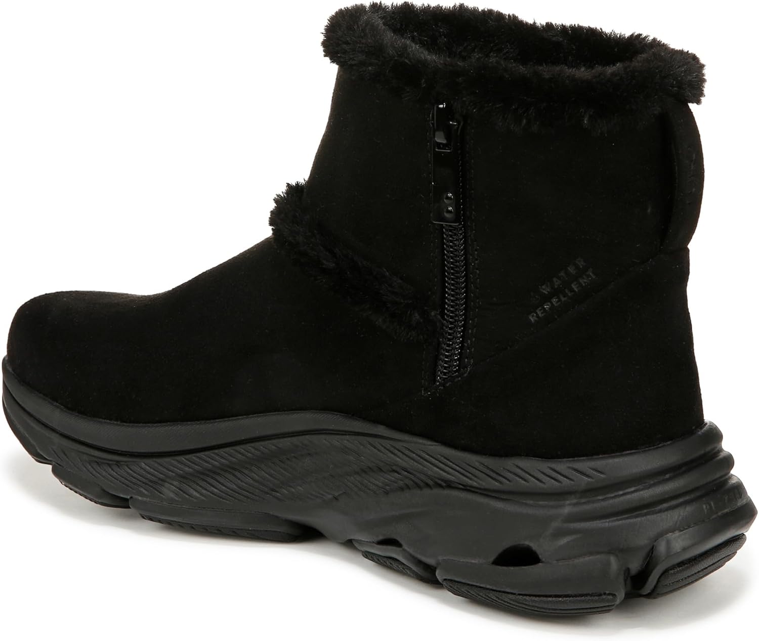 Ryka Women's Devotion Max Winter Boot