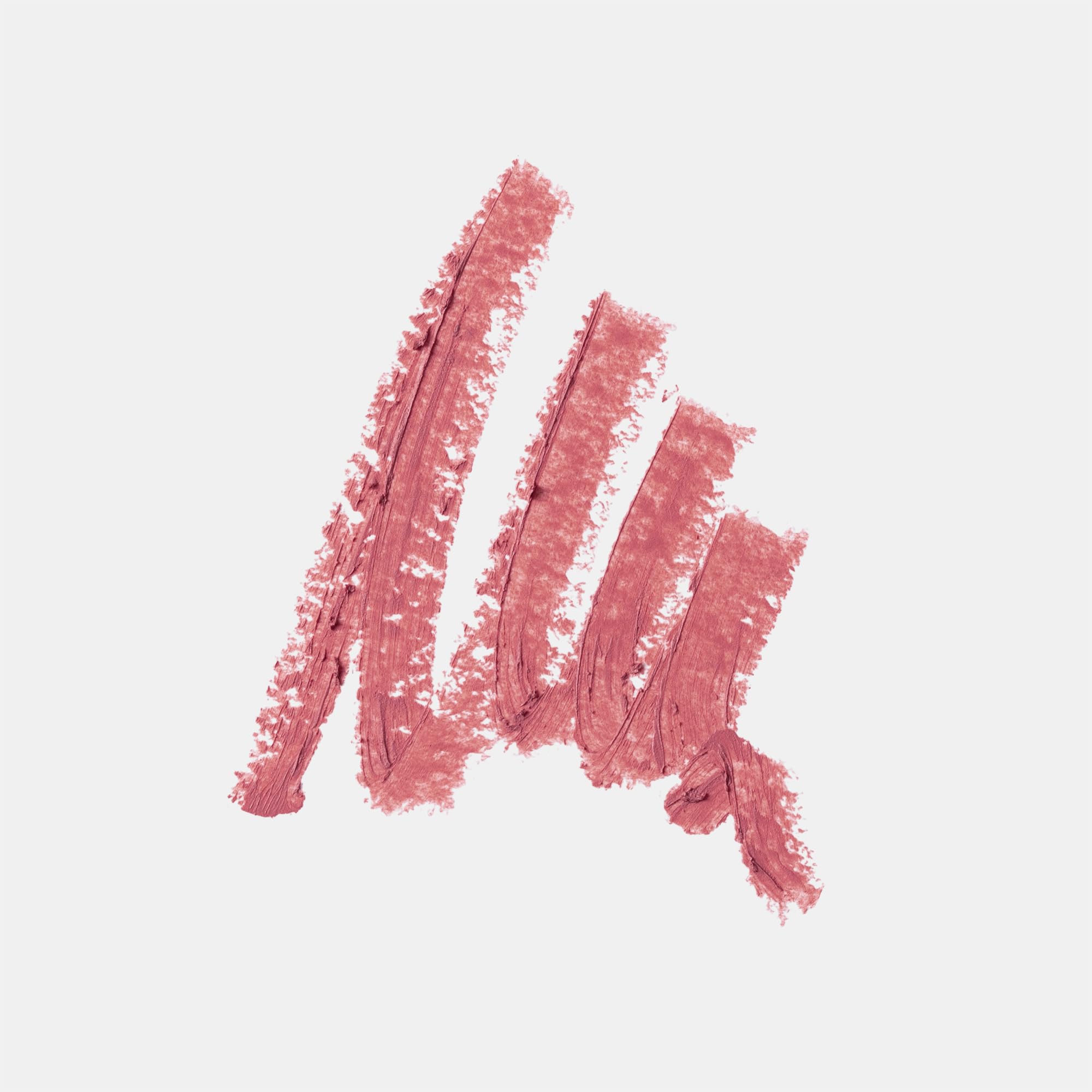Inglot Velvet Define Lip Pencil - Long-Lasting, 62, 1.6 g (Pack of 1) - Image 2