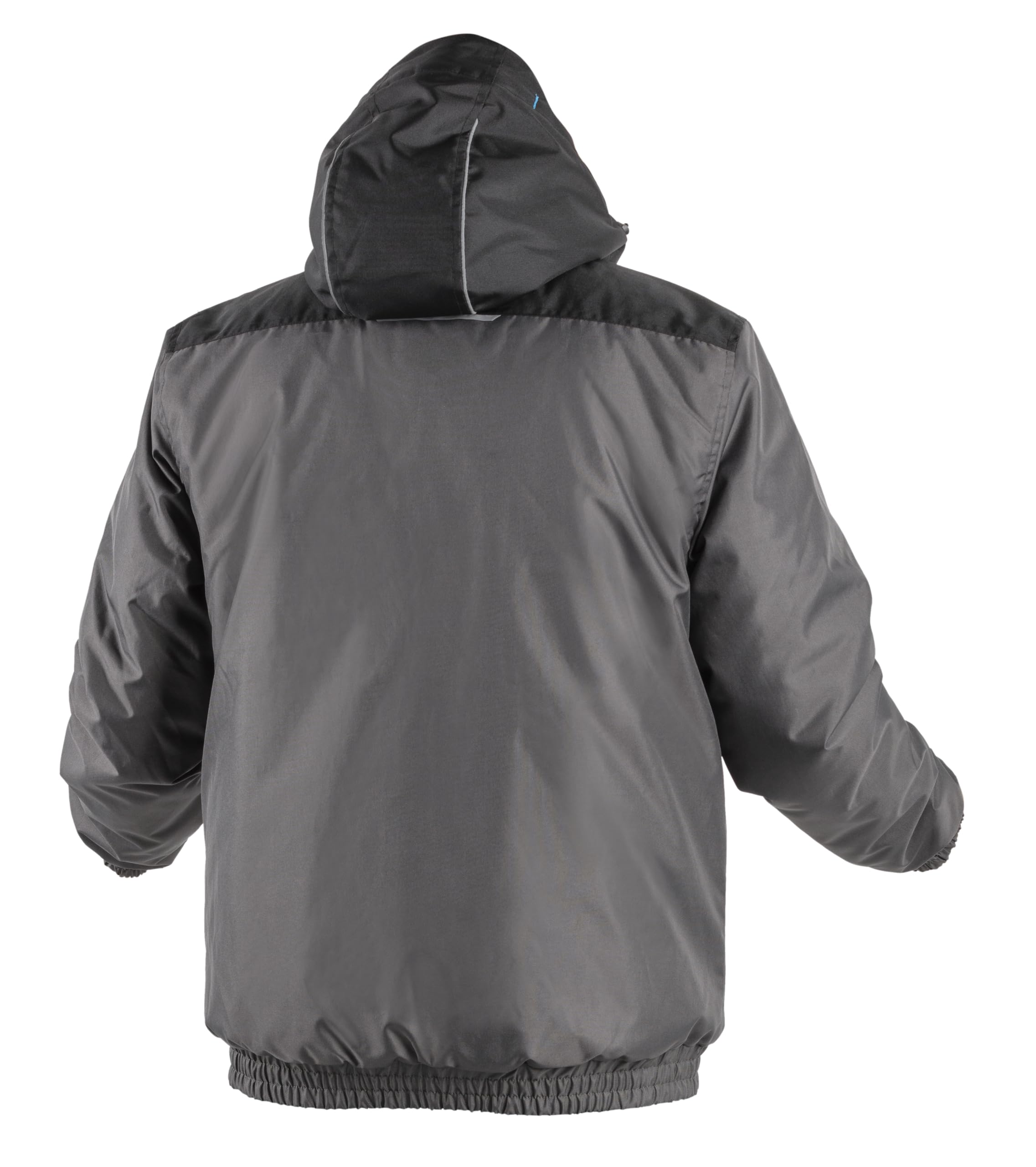 Högert Technik Mozel Bomber invernale Uomo (Pacco da 1)