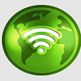 iSpire