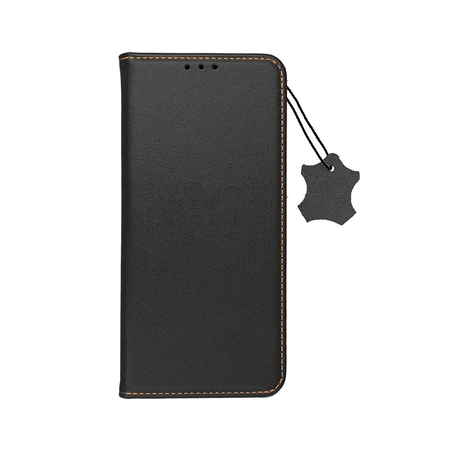 Cover e custodie in silicone, gel, gomma per cellulari e smartphone Xiaomi | Acquisti Online su