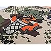 Product Photo 3
