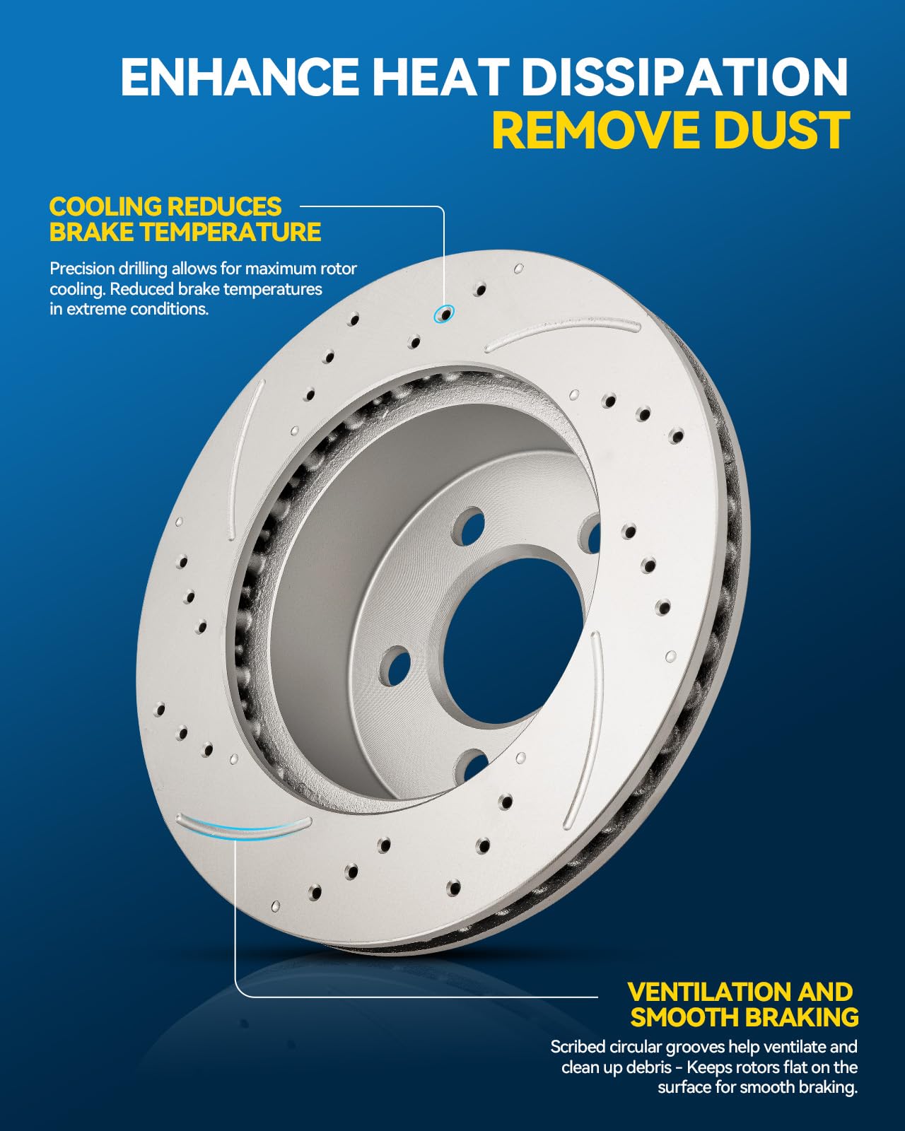 Height Adjustable Dryer Stand, Multifunction Wash Machine Stand