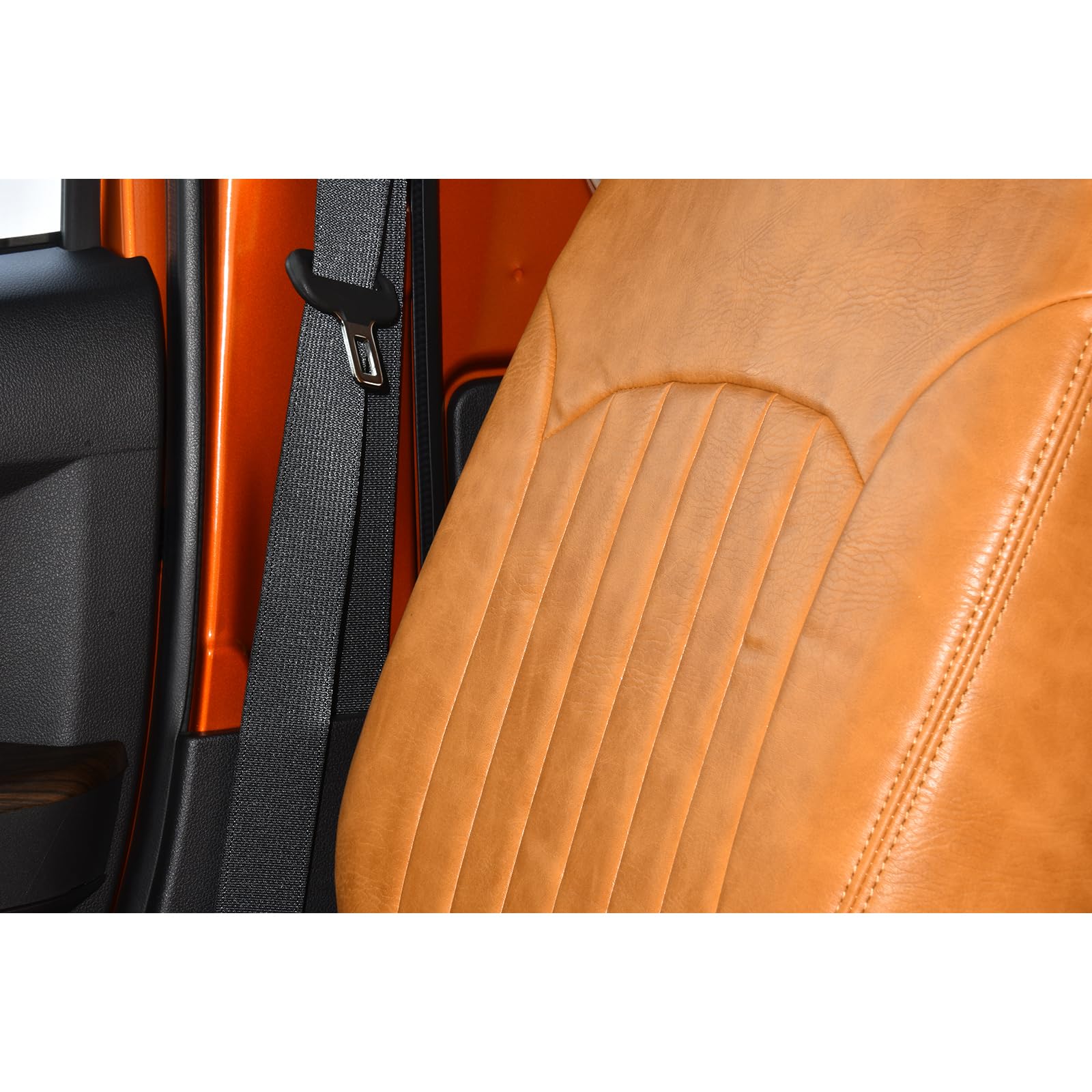 Amazon.co.jp: KICARYAJP 車用シートカバー シートカバー 新型 