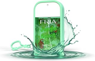 Fria