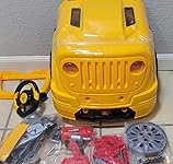 Review Image by MarS. MarS.