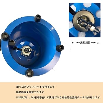 るい機 ZX135US-6｜防塵仕様機｜港湾荷役｜業種から探す｜商品情報