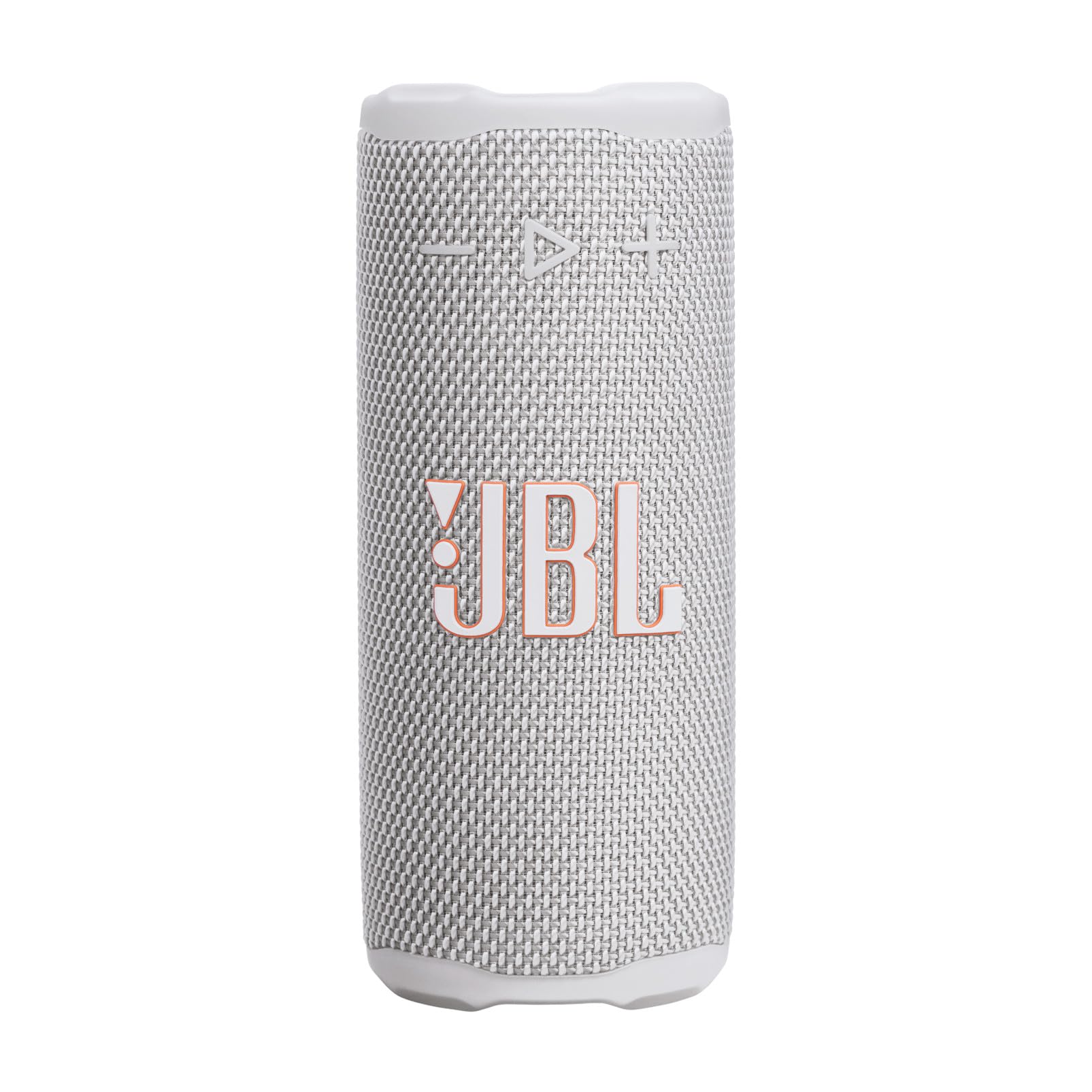 Amazon.co.jp: JBL GRIP/スマートサイズ ポータブルスピーカー