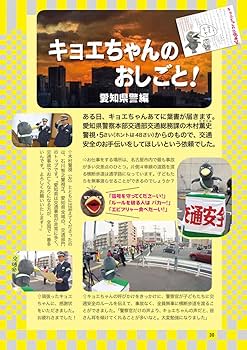 71E0kVi32FL._AC_UF350,