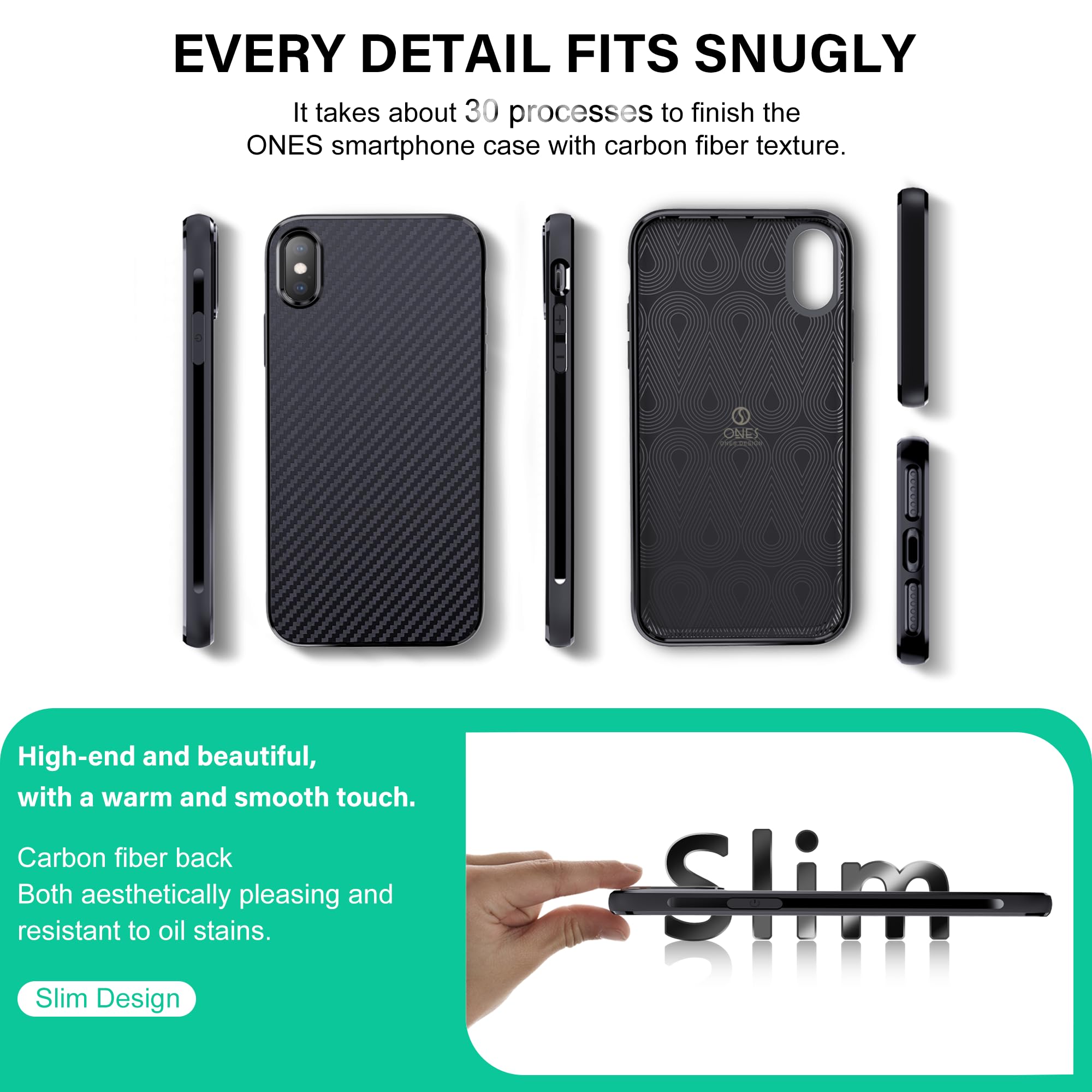 MediaDevil Pellicola Protettiva Posteriore Opaca Per IPhone XR - 2 Pezzi, Anti-Riflesso, Matte, Facile Applicazione