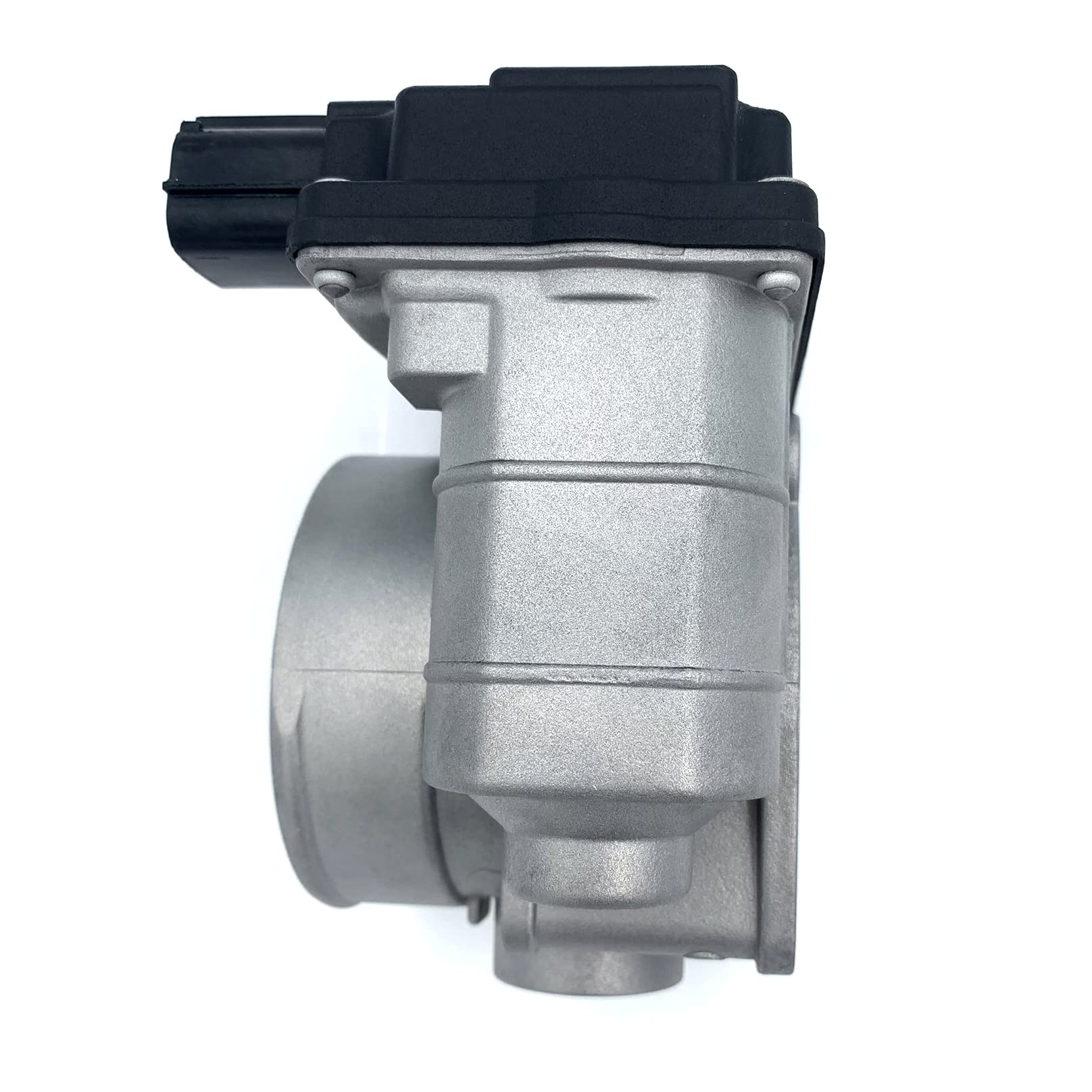 Amazon.com: 16119-8J103 ME70 SERA576-01 Engine Throttle Body