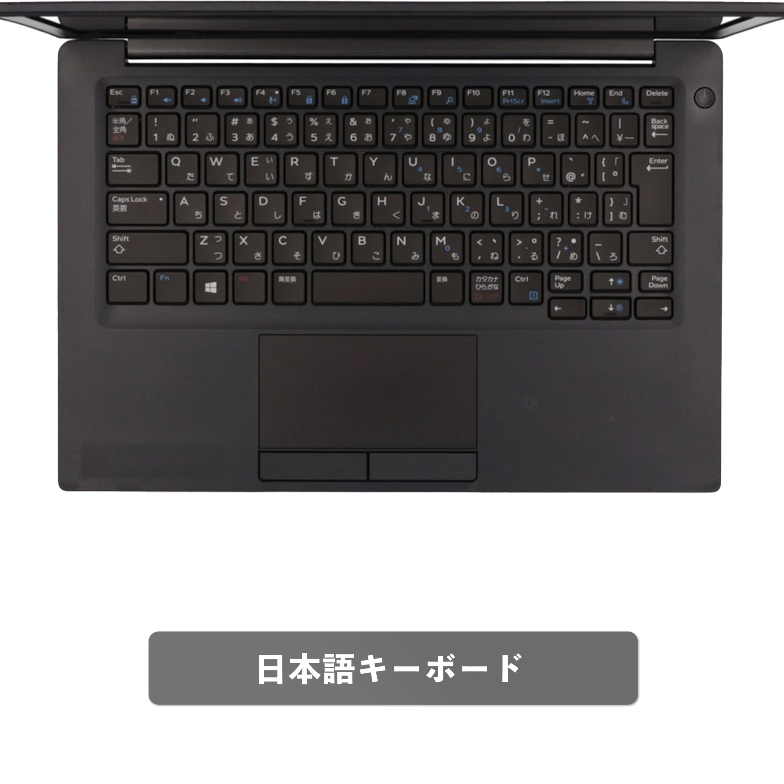 Amazon.co.jp: 【12.5インチ office搭載】DELLノートパソコン win11