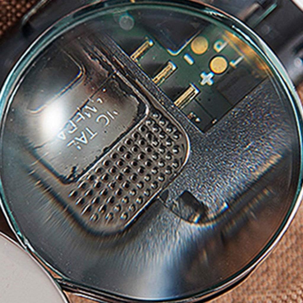 Lighted Magnifying Glass Magnifier Lens - Handheld with Light for Reading Small, map, Coins and Jewelry