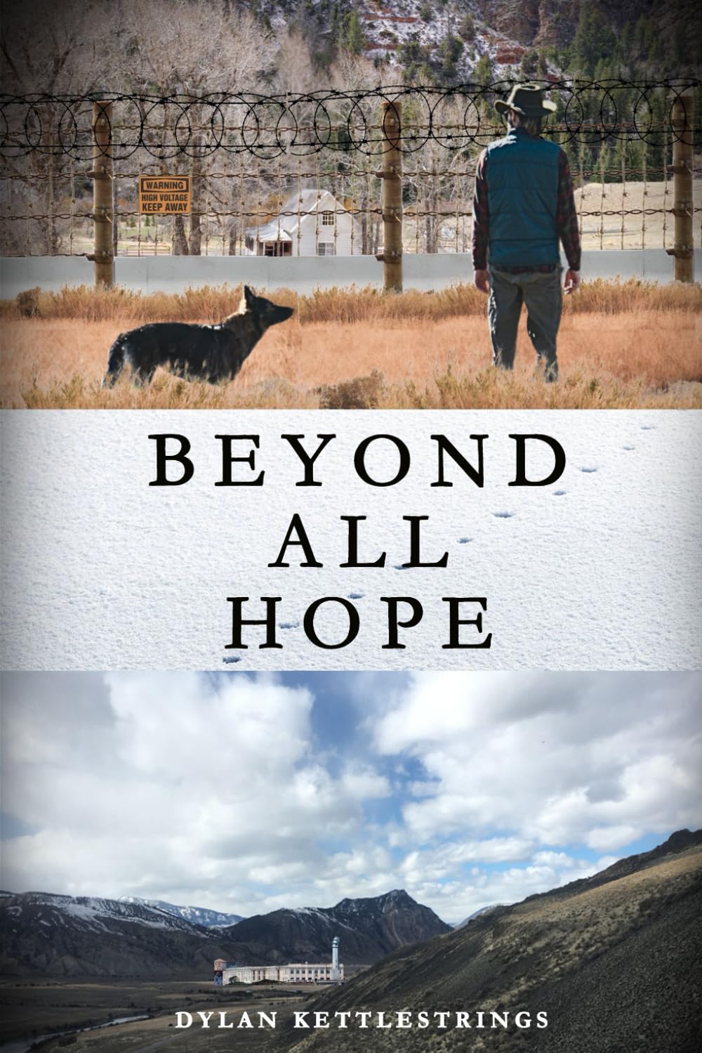 Beyond All Hope