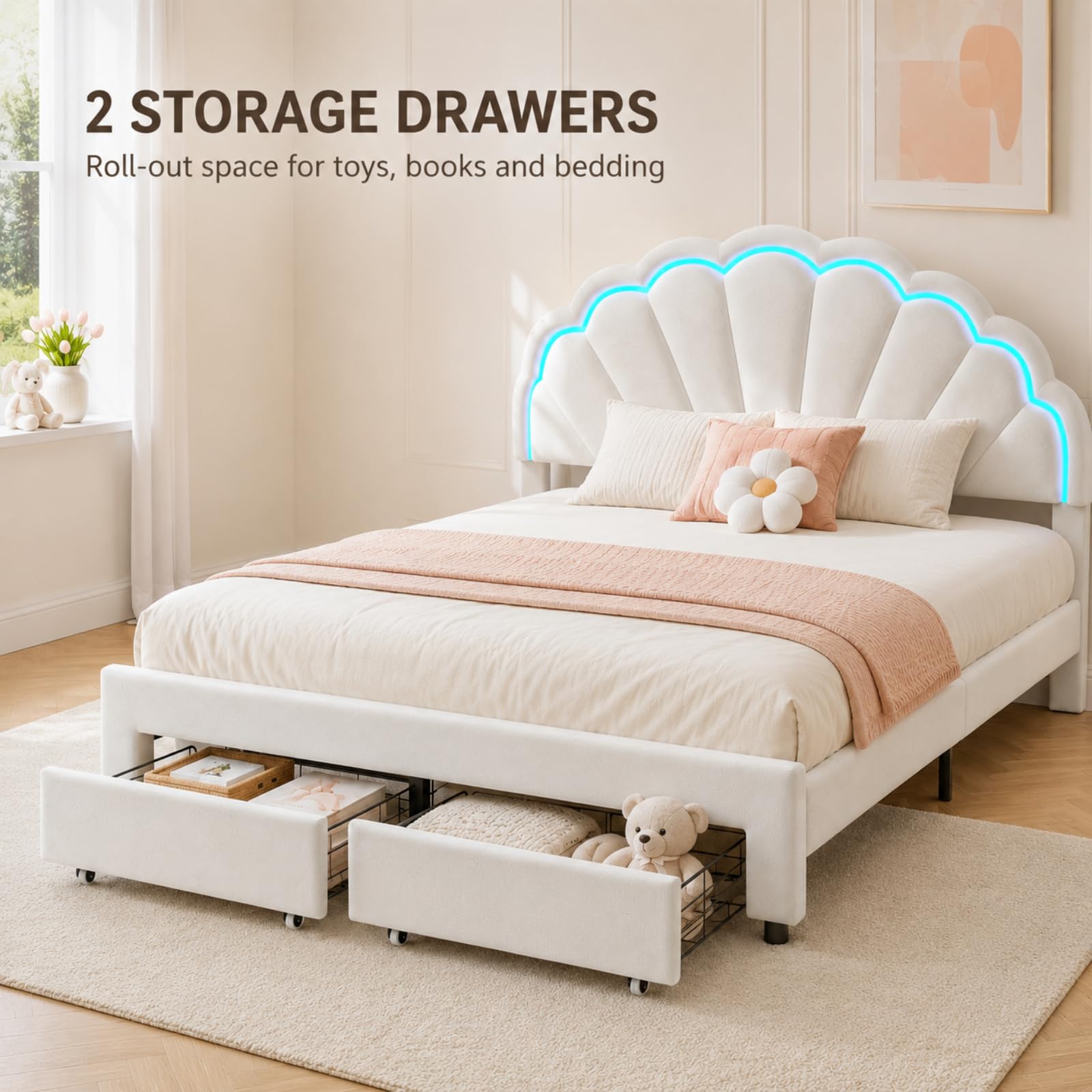 View 5