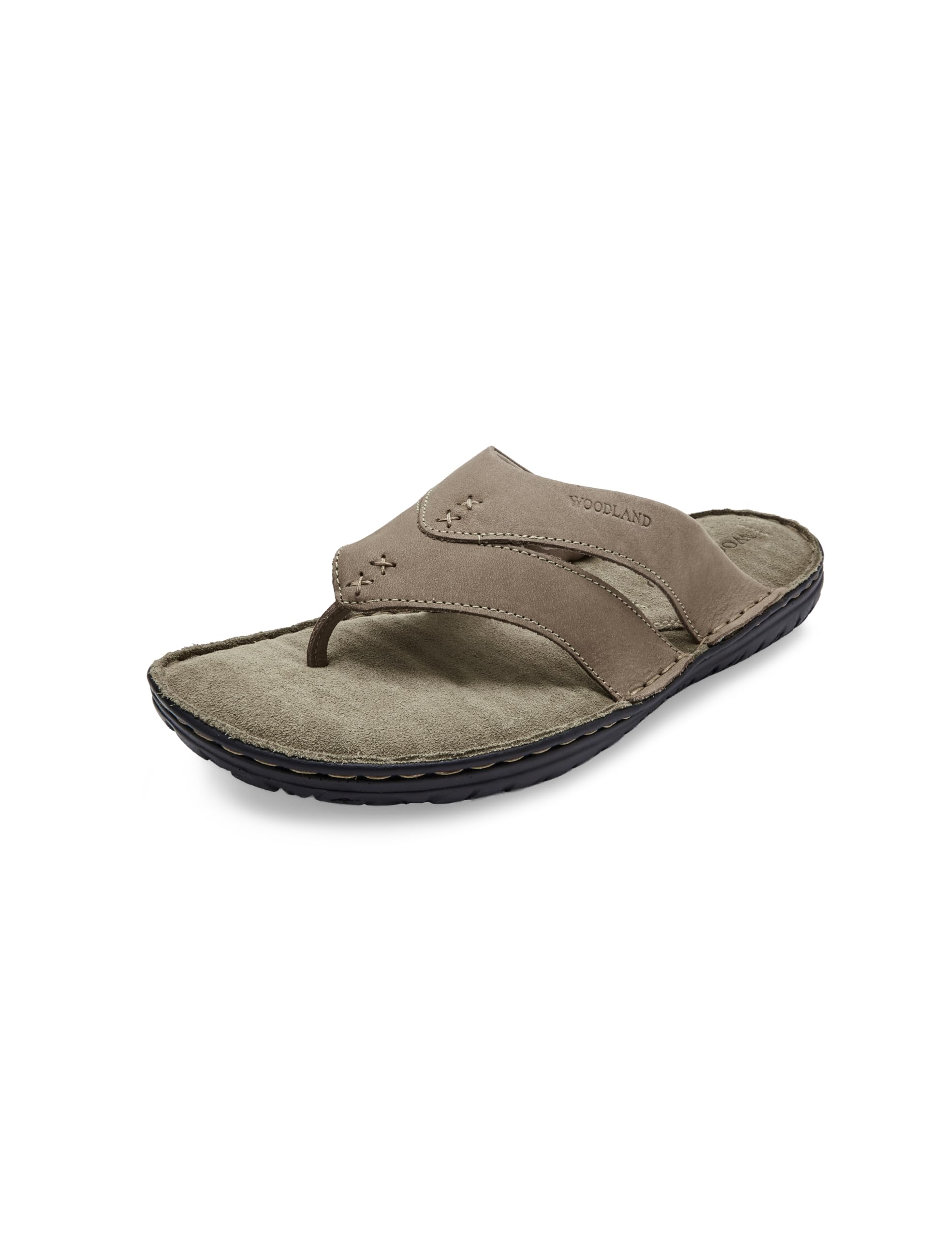 Men's Slipper