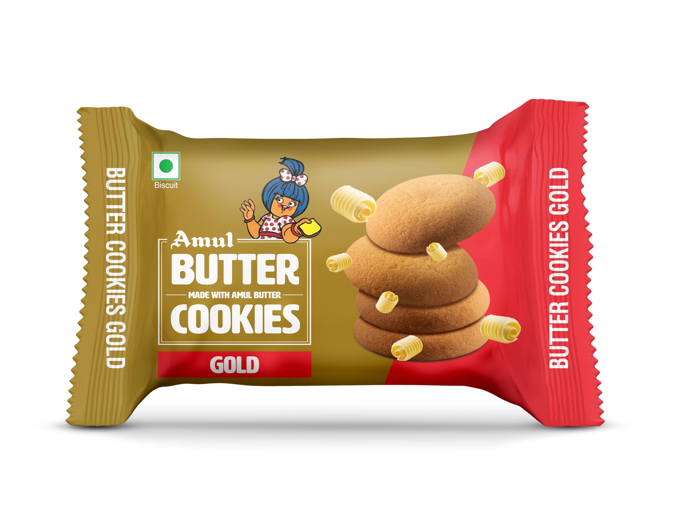 Amul GOLD Butter Cookies 50 g-image-6