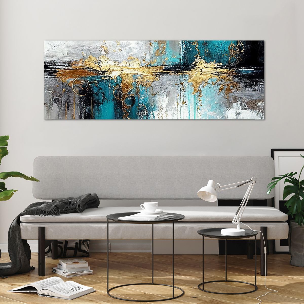 Moderne Impression sur Verre Plage nuages soir côte Image Tableau en Verre Decoration Murale 140x50cm Deco Cadre Salon Chambre Panoramique Grand XXL Tableaux Decoratifs Muraux Art GAB140x50-2527 Moderne Impression sur Verre Plage nuages soir côte Image Tableau en Verre Decoration Murale 140x50cm Deco Cadre Salon Chambre Panoramique Grand XXL Tableaux Decoratifs Muraux Art GAB140x50-2527