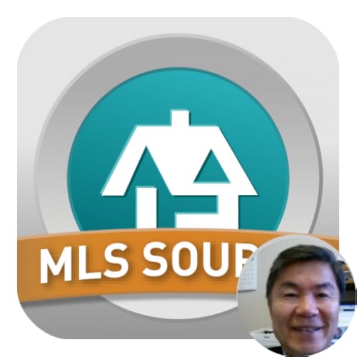 Choong Kim Mobile MLS - //medicalbooks.filipinodoctors.org