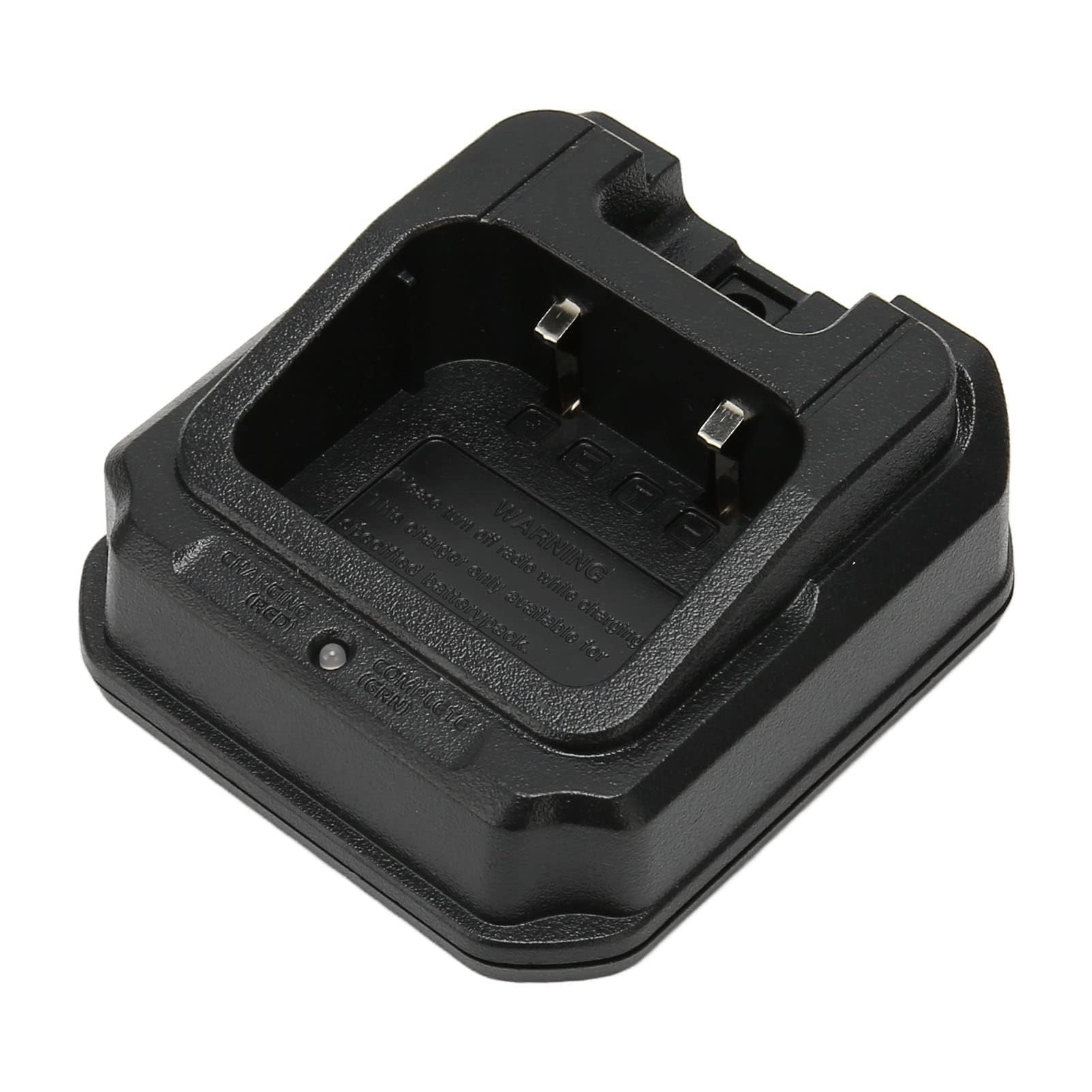 Caricabatterie Rapido BF 9700 per Modello CHR 9700 Spina UE