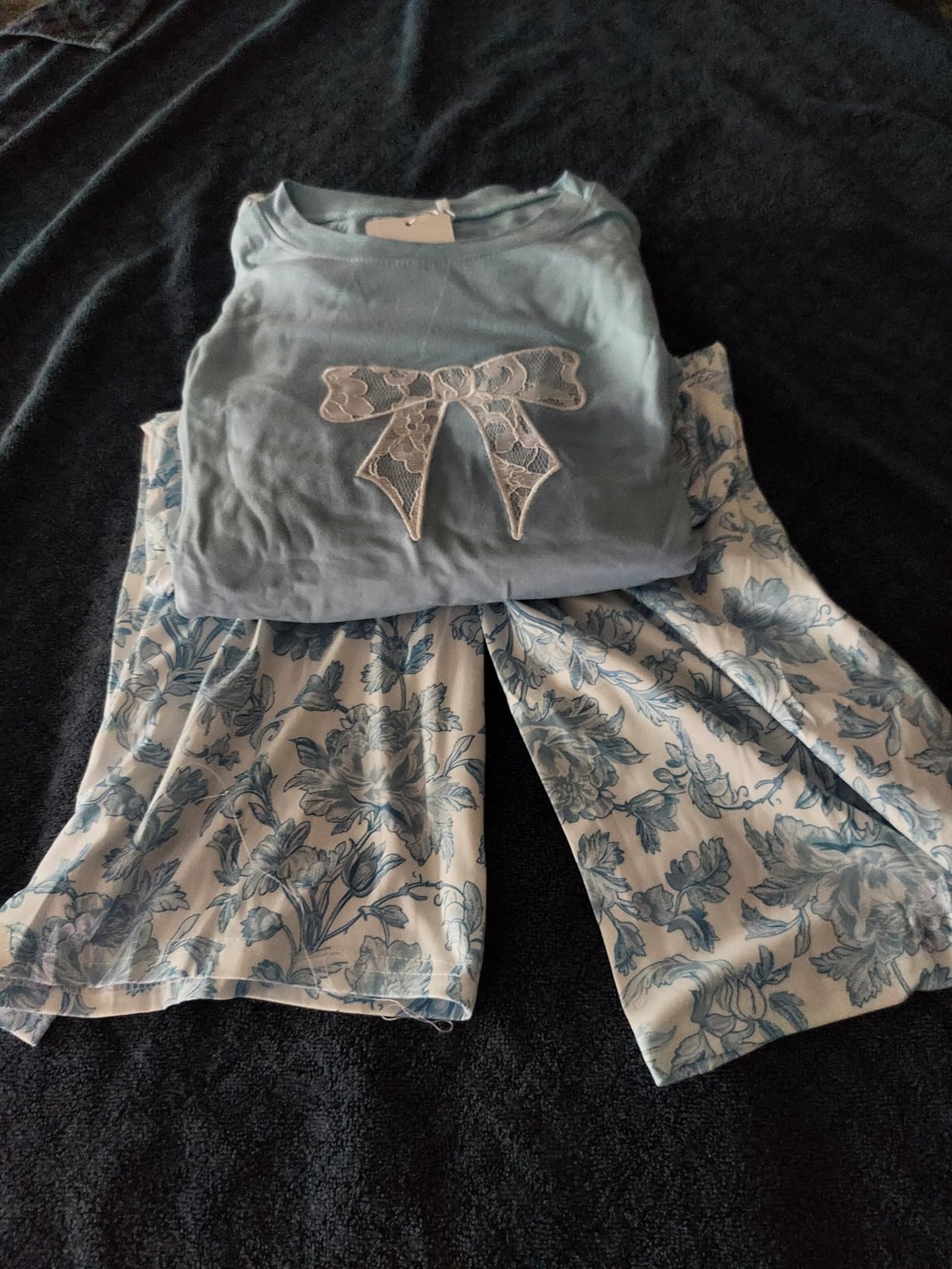 Customer Image