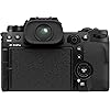 Product Photo 3