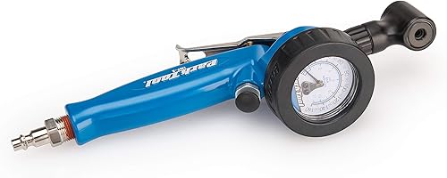 Park Tool Compra inflador