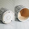 Product Photo 7