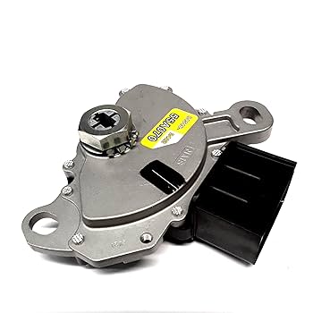 Amazon.com: Volvo V70 S60 S80 XC90 gear selector PNP