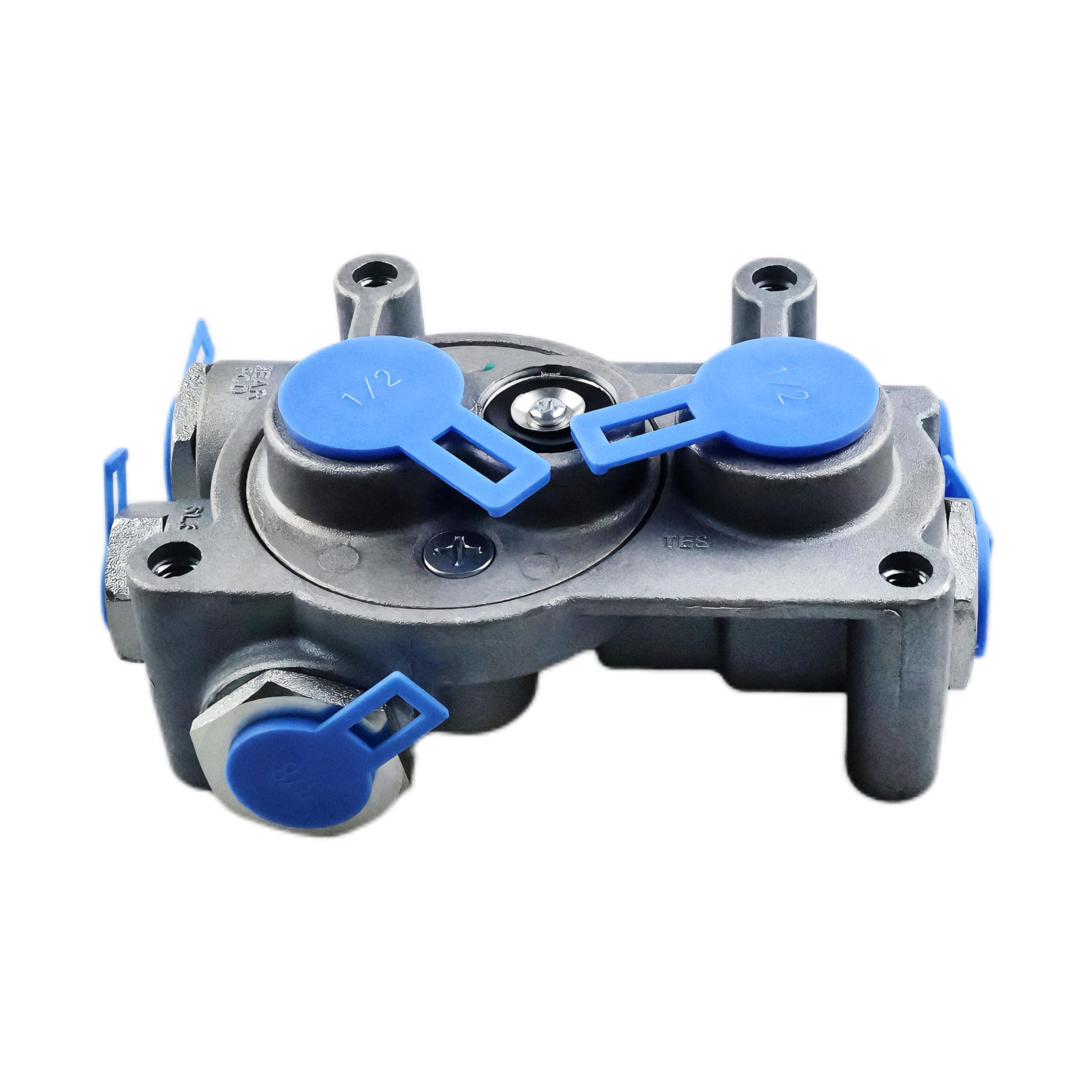 Amazon.com: XTSZHDSL TP-5 288605 Tractor Protection Valve
