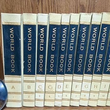 現代世界百科事典 Encyclopedia World Now 1-3巻 現代世界百科事典 Encyclopedia World Now 1-3巻 現代世界百科