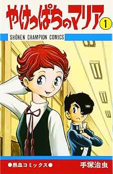 71E0vV1Uw5L._AC_UF350,