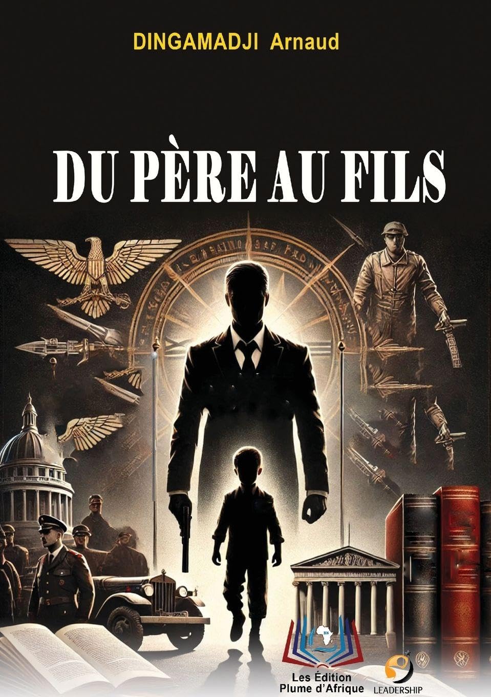 Du père au fils